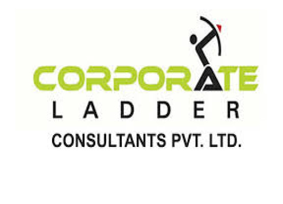 Secret Santa for smiles